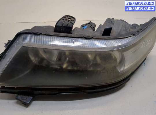 купить Фара (передняя) на Honda Accord 7 2003-2007