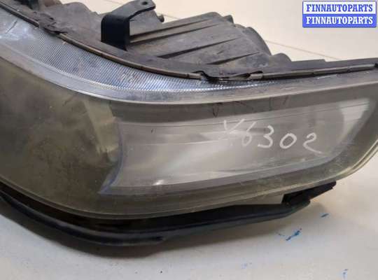 купить Фара (передняя) на Honda Accord 7 2003-2007