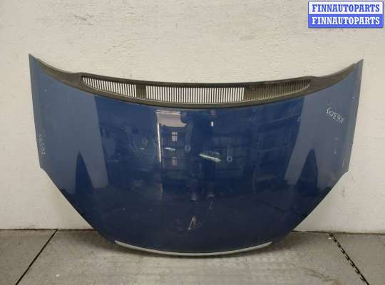 купить Капот на Ford C-Max 2002-2010