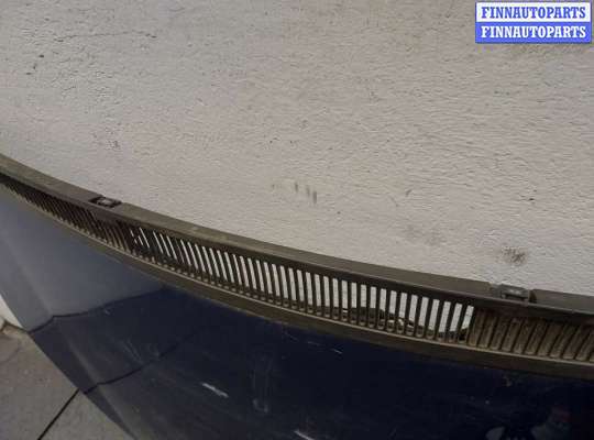 купить Капот на Ford C-Max 2002-2010