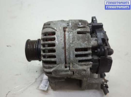 купить Генератор на Volkswagen Polo 2001-2005