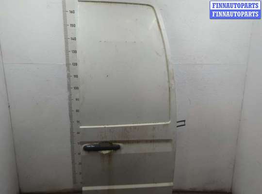 купить Замок двери на Mercedes Vito W639 2003-2014