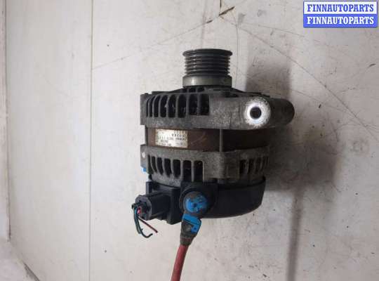 купить Генератор на Ford Focus 2 2005-2008