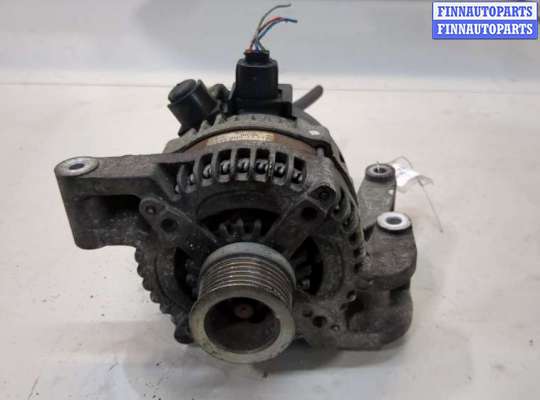 купить Генератор на Ford Focus 2 2005-2008