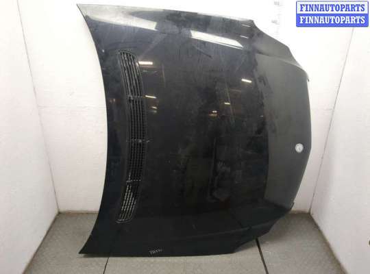 Купить Капот на Mercedes CLS C219 2004-2010 Капот MB1649676 на Mercedes CLS C219 2004-2010