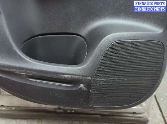 купить Замок двери на Honda CR-V 2011-2018