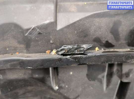 купить Маховик на Peugeot 308 2007-2013