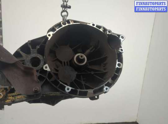 Купить КПП 6-ст.мех. (МКПП) на Volvo S80 2006-2016 КПП 6-ст.мех. (МКПП) VL568658 на Volvo S80 2006-2016