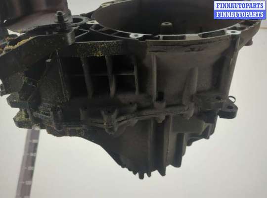 купить КПП 6-ст.мех. (МКПП) на Volvo S80 2006-2016