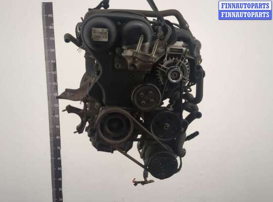 купить Компрессор кондиционера на Ford C-Max 2002-2010