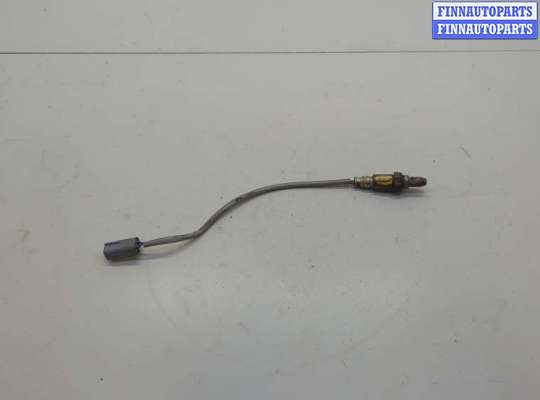 купить Лямбда зонд на Infiniti G 2006-2013