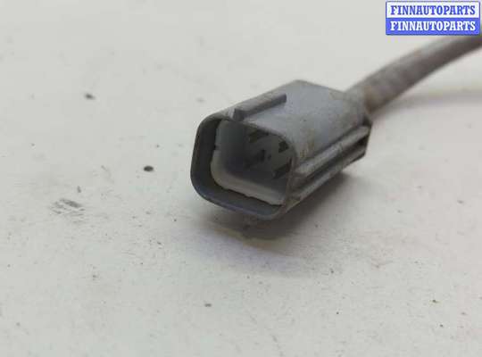 купить Лямбда зонд на Infiniti G 2006-2013