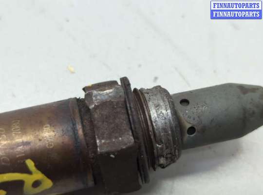 купить Лямбда зонд на Infiniti G 2006-2013