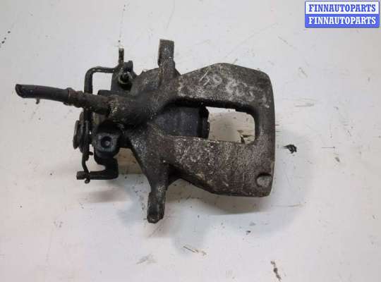 Купить Суппорт на Ford Transit 2006-2014 Суппорт FO2083480 на Ford Transit 2006-2014