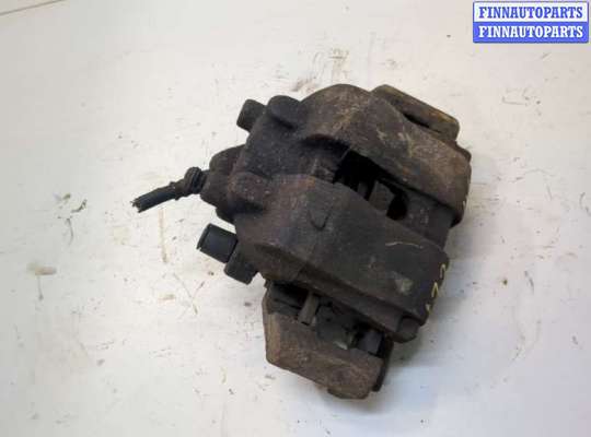 купить Суппорт на Ford Escape 2007-2012