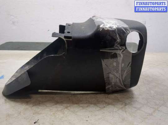 купить Кожух рулевой колонки на Toyota Tundra 2007-2013
