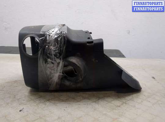 купить Кожух рулевой колонки на Toyota Tundra 2007-2013