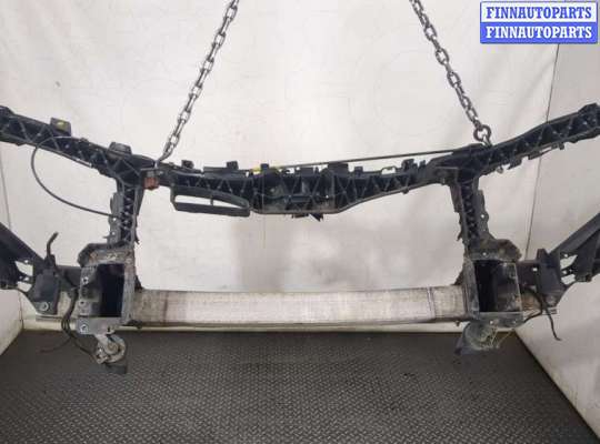 купить Замок капота на Mercedes B W245 2005-2012