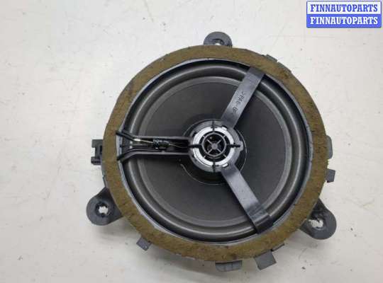 купить Динамик на Volvo XC90 2002-2014