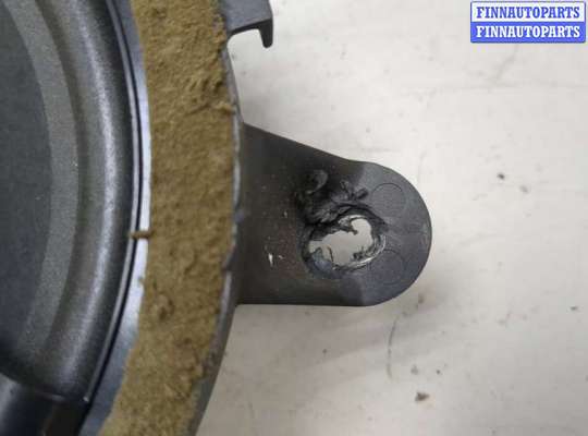 купить Динамик на Volvo XC90 2002-2014