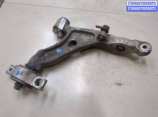 Рычаг подвески LXZ9415 на Lexus GS 2011-2015