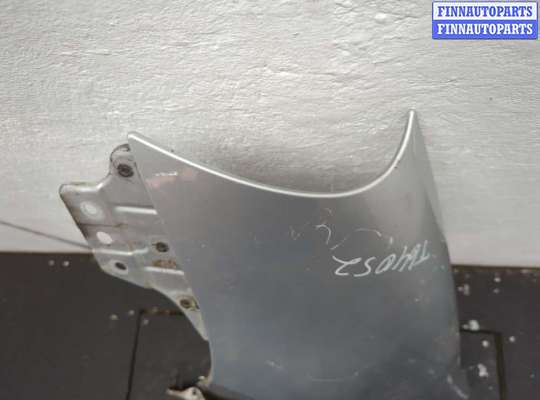 купить Крыло на Volkswagen Golf 5 2003-2009