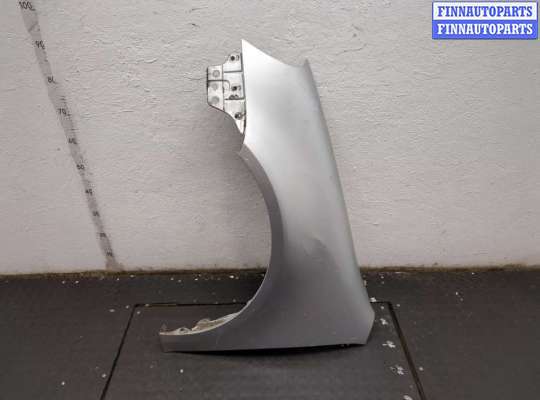 Крыло VG2772942 на Volkswagen Golf 5 2003-2009