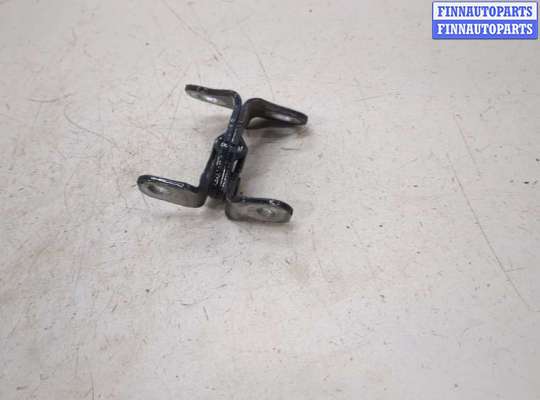 купить Петля двери на Chevrolet Equinox 2017-2024