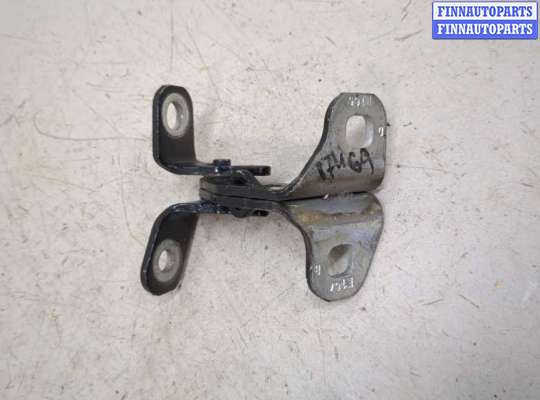 купить Петля двери на Chevrolet Equinox 2017-2024