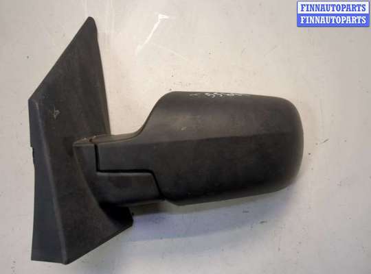 купить Зеркало боковое на Ford Fusion 2002-2012
