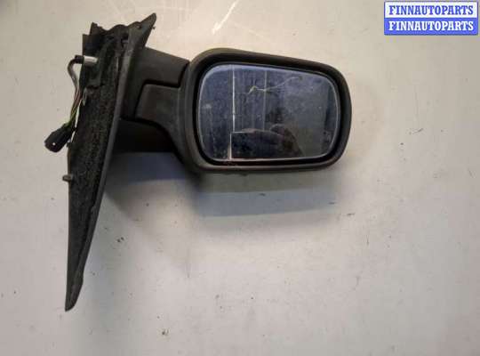 купить Зеркало боковое на Ford Fusion 2002-2012