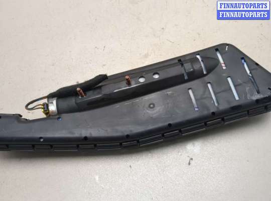 купить Подушка безопасности боковая (в сиденье) на Buick Encore 2016-2022