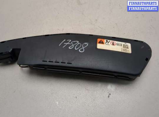 купить Подушка безопасности боковая (в сиденье) на Buick Encore 2016-2022