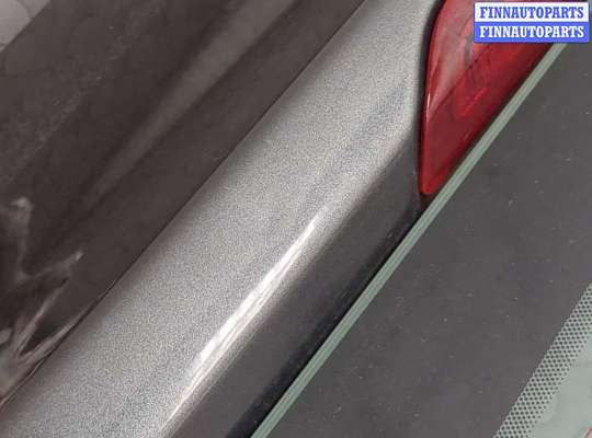 купить Фонарь крышки багажника на Ford Escape 2015-2019