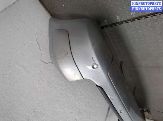 купить Датчик парктроника на Peugeot 307 2001-2008