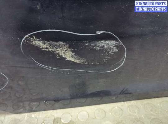 купить Дверь боковая (легковая) на Ford Focus 3 2011-2015