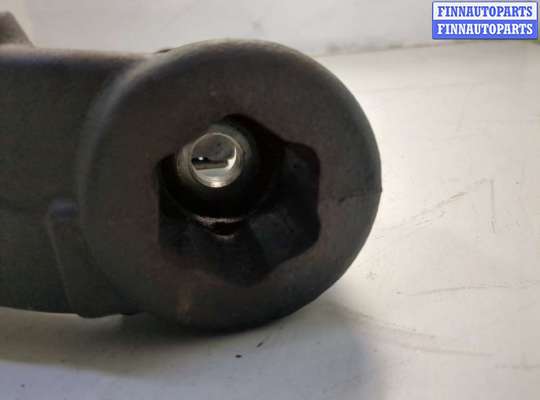 Рычаг подвески на Hummer H3