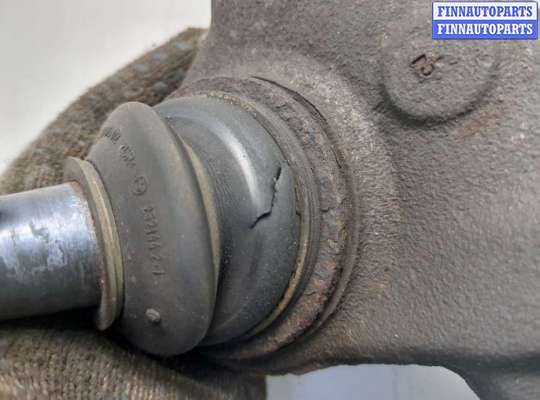 купить Рычаг подвески на Hummer H3