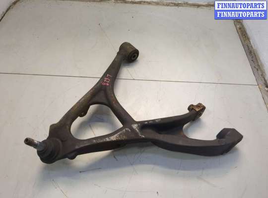 купить Рычаг подвески на Hummer H3