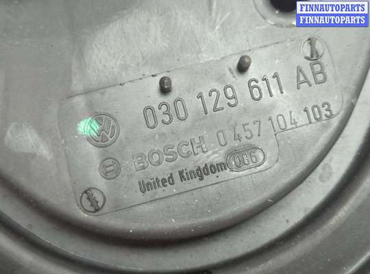 купить Корпус воздушного фильтра на Volkswagen Lupo