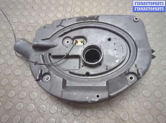 купить Корпус воздушного фильтра на Volkswagen Lupo