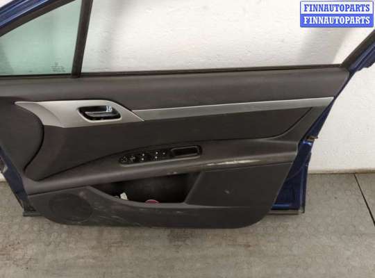 купить Стеклоподъемник электрический на Peugeot 407