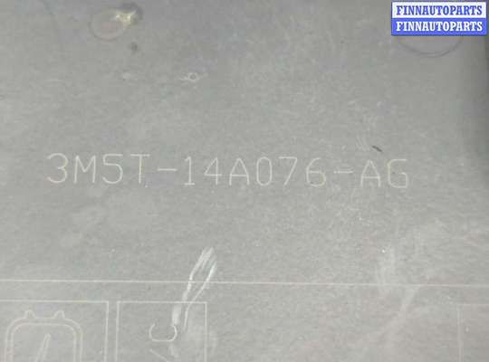 купить Блок предохранителей на Ford C-Max 2002-2010