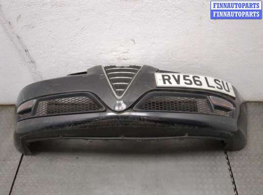 Купить Поворот на Alfa Romeo GT 2003-2010 Поворот AR91425 на Alfa Romeo GT 2003-2010
