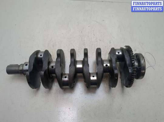 купить Коленвал на Opel Astra H 2004-2010