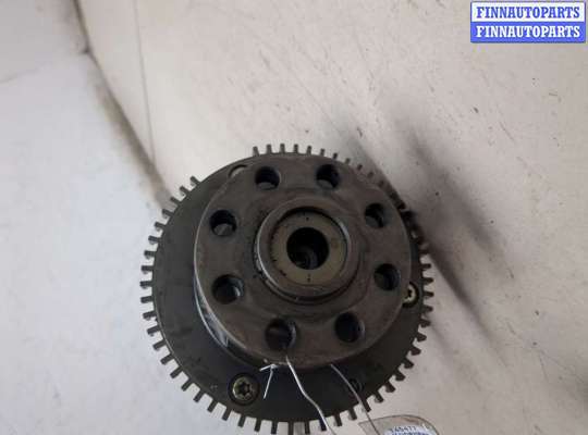 купить Коленвал на Opel Astra H 2004-2010