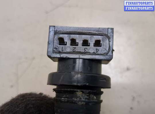 купить Катушка зажигания на Volkswagen Touran 2003-2006