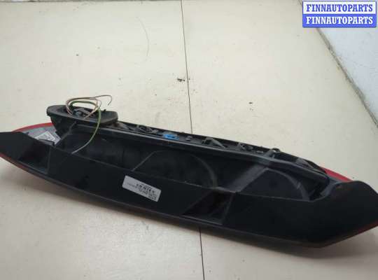 купить Фонарь (задний) на Opel Corsa C 2000-2006