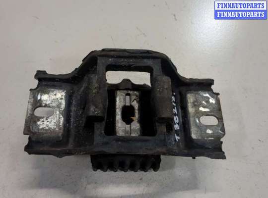 купить Подушка крепления КПП на Ford Fusion 2002-2012