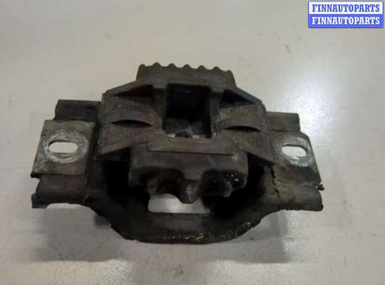 купить Подушка крепления КПП на Ford Fusion 2002-2012